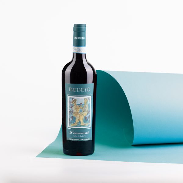 VACCARA VINI - grillo Olio e Prodotti Artigianali