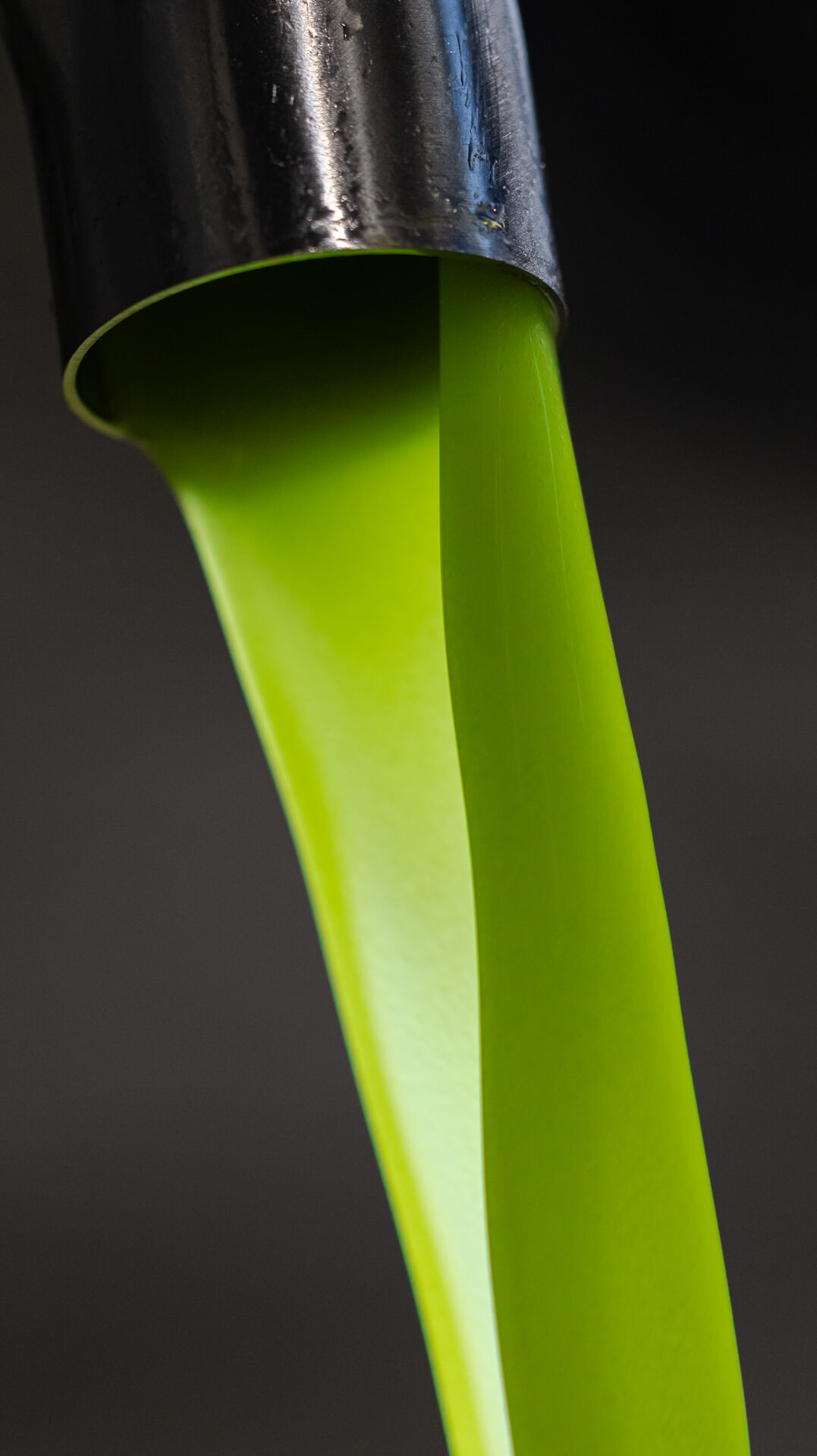 Olio e Prodotti Artigianali