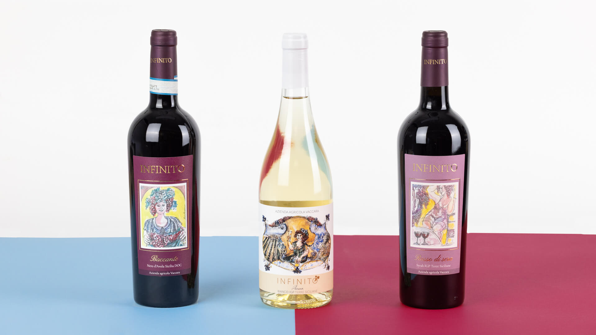 Olio e Prodotti Artigianali